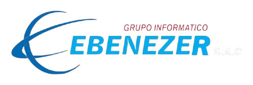 GRUPO EBENEZER